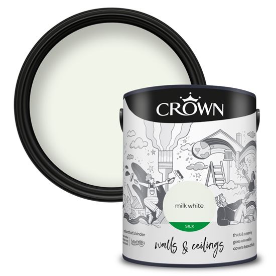 Crown-Walls--Ceilings-Silk-5L