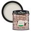 Crown-Walls--Ceilings-Silk-25L