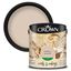 Crown-Walls--Ceilings-Silk-25L