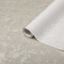 d-c-fix-Self-Adhesive-Film-Splinter