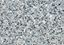 d-c-fix-Self-Adhesive-Film-Granite-Grey
