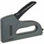 Stanley-Light-Duty-Staple-Gun