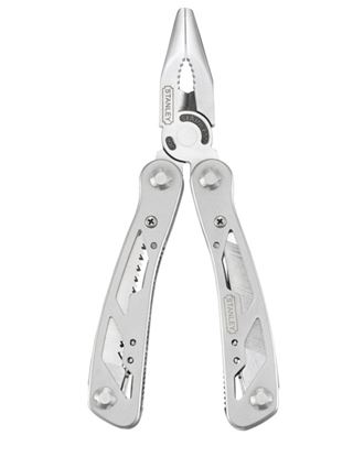 Stanley-12-In-1-Multi-Tool-With-Pouch