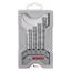 Bosch-X-Pro-Concrete-Drill-Set