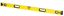 Stanley-FatMax-Spirit-Level