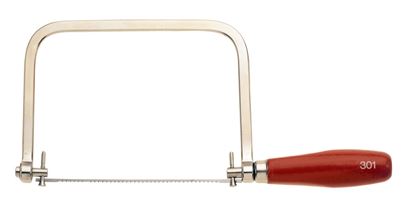 Bahco-301-Coping-Saw