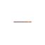 Bahco-Sandflex-Bi-Metal-Hacksaw-Blade
