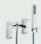 SP-Cascade-Bath-Shower-Mixer-Tap