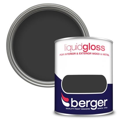 Berger-Liquid-Gloss-750ml