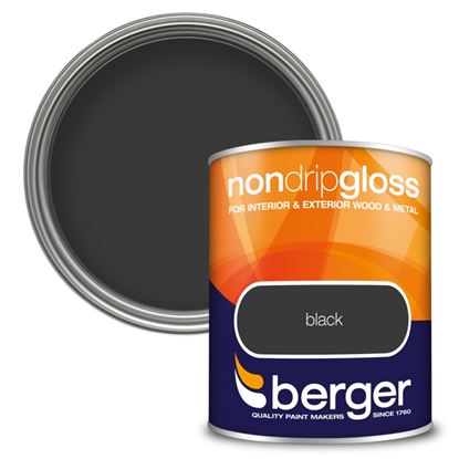 Berger-Non-Drip-Gloss-750ml