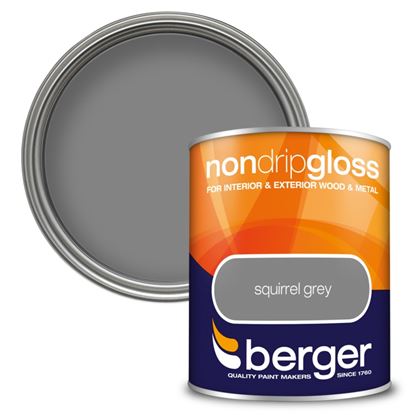 Berger-Non-Drip-Gloss-750ml