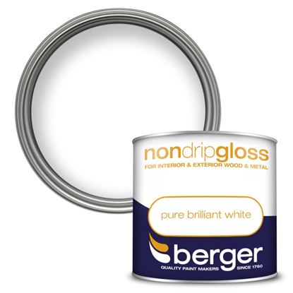 Berger-Non-Drip-Gloss-250ml