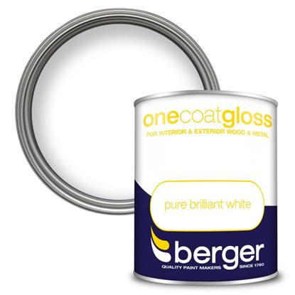 Berger-One-Coat-Gloss-750ml