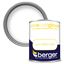 Berger-One-Coat-Gloss-750ml