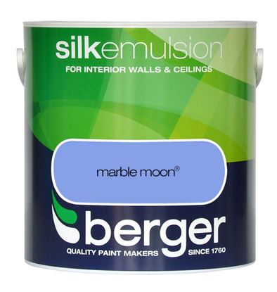 Berger-Silk-Emulsion-25L