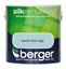 Berger-Silk-Emulsion-25L