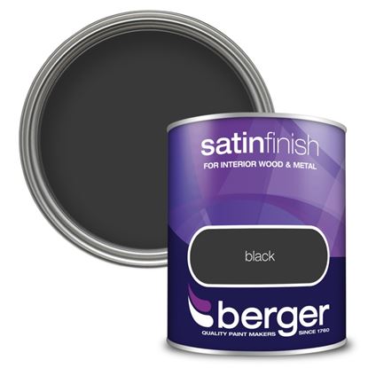 Berger-Satin-Finish-750ml