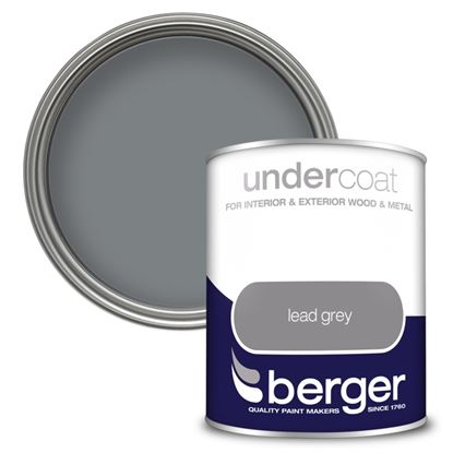 Berger-Undercoat-750ml