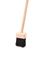 Bentley-Long-Handled-Tar-Brush