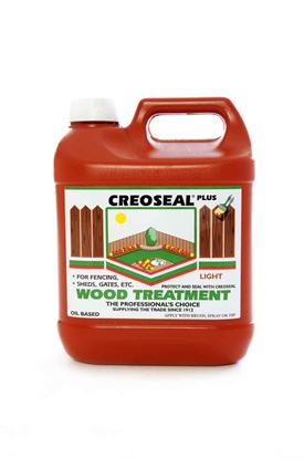 Creoseal-Creosote-Substitute-Light