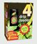 Baby-Bio-Drip-Feeders-40ml