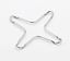 Grunwerg-Stove-Top-Trivet-Carded
