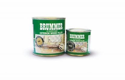 Brummer-Green-Label-Exterior-Filler