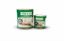 Brummer-Green-Label-Exterior-Filler