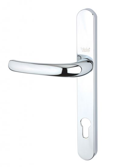 Yale-Pvcu-Replacement-Door-Handle