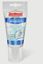 UniBond-Anti-Mould-Kitchen--Bathroom-Tube
