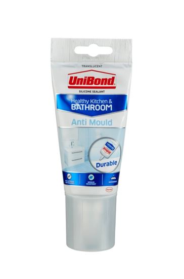 UniBond-Anti-Mould-Kitchen--Bathroom-Tube