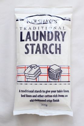 Dri-Pak-Kershaws-Laundry-Starch
