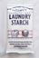 Dri-Pak-Kershaws-Laundry-Starch