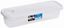 Wham-Bacon-Food-Storage-Box-White