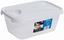 Wham-Rectangular-Food-Storage-White