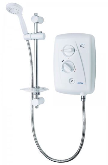 Triton-Fast-Fit-Electric-Shower