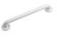 Rothley-ABS-White-Grab-Rail