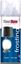 PlastiKote-Glass-Frosting-400ml