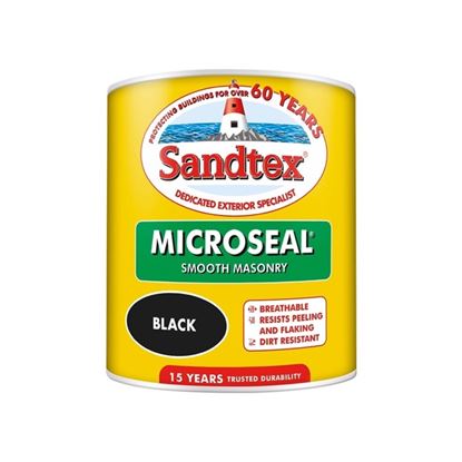 Sandtex-Smooth-Masonry-1L