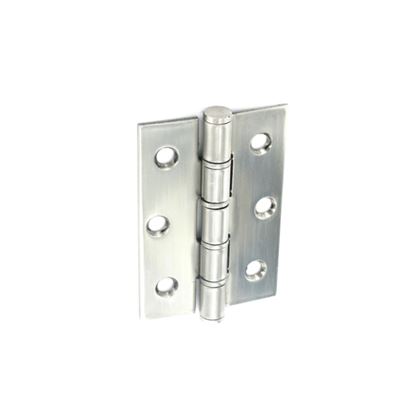 Securit-Polished-Stainless-Steel-Hinges