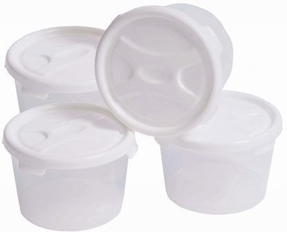 Wham-Handy-Pots-Food-Storage-Set-White