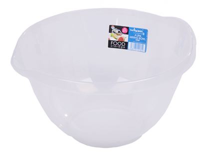 Wham-Clear-Mixing-Bowl