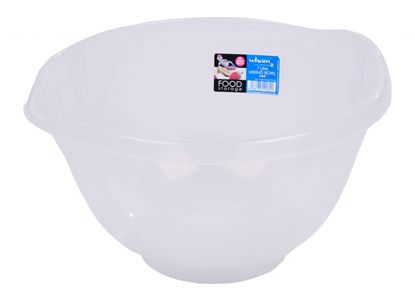 Wham-Clear-Mixing-Bowl