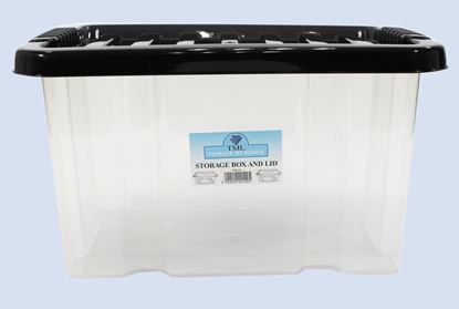 TML-Storage-Box--Lid