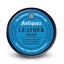 Antiquax-Leather-Soap