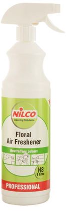 Nilco-Floral-Air-Freshener
