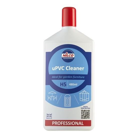 Nilco-UPVC-Cleaner
