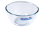 Pyrex-Classic-Bowl