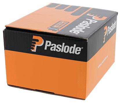 Paslode-Impulse-IM65A-F16-Brad-Pack---45mm