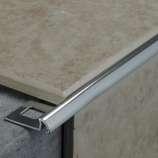 Tile-Rite-Silver-Tile-Edging